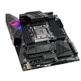 ASUS ROG STRIX X299-E GAMING II (ATX, X299, LGA 2066) ASUS