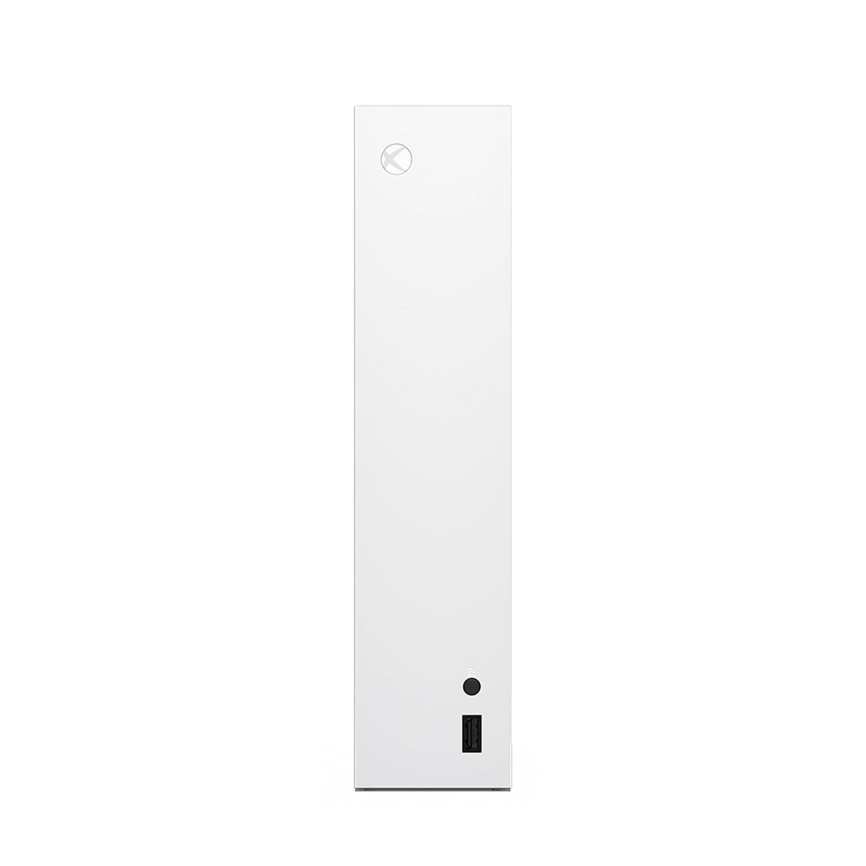 Microsoft Xbox Series S 512GB