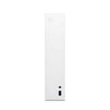 Microsoft Xbox Series S 512GB