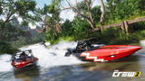 The Crew 2 – Xbox One – motiv fra spillet 1