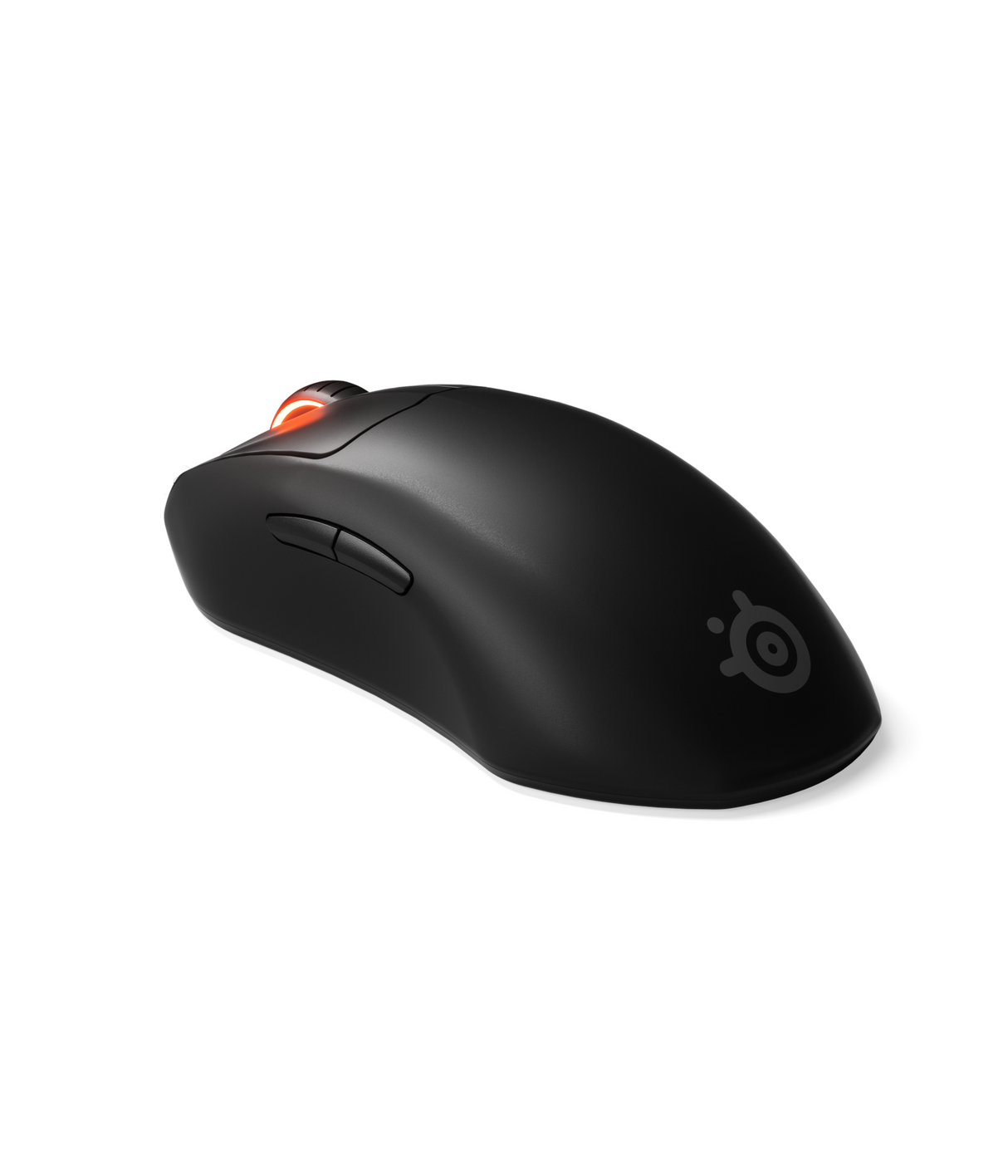 Steelseries - Prime Wireless Gaming Mouse