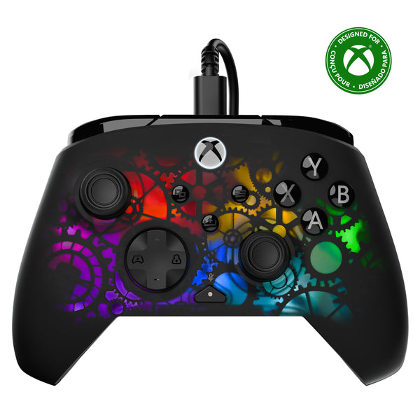 Turtle Beach Afterglow Ignite Time Machine – Xbox/PC