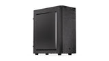 ENDORFY Armis 100 Solid Black