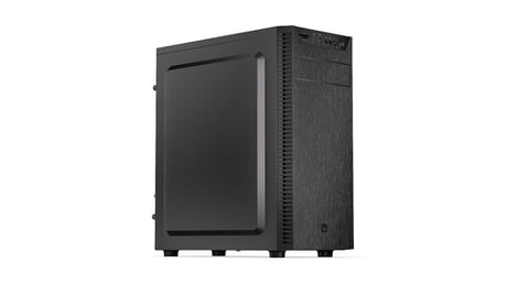 ENDORFY Armis 100 Solid Black
