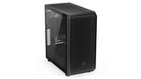 ENDORFY ARX 700 Air TG Black