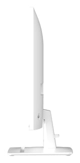 MSI PRO MP275W E2 – produktvisning 6