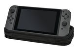 PowerA Slim Case Charcoal – Nintendo Switch – produktvisning 6
