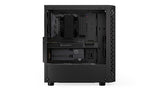 ENDORFY Gehäuse Signum 300 Core Black