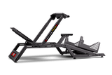 Next Level Racing F-GT - Endast Ram