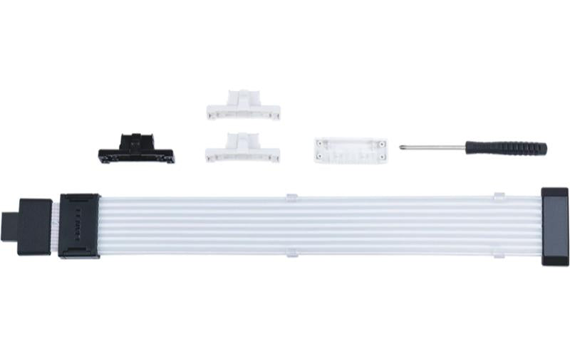 Lian Li Strimer Trådløs 12V 2X6,