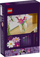 LEGO - Botanicals - Cosmos Flowers (11514) Lego