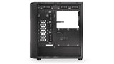 ENDORFY Regnum 400 ARGB Black