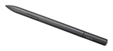 ASUS Pen 2.0 SA203H – produktdetalje