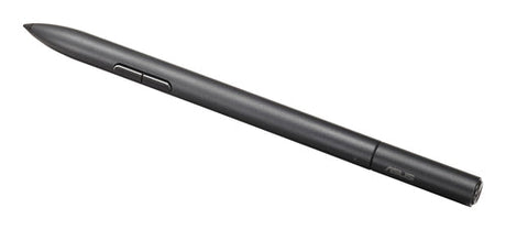 ASUS Pen 2.0 SA203H – produktdetalje