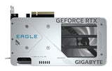 GK Gigabyte GeForce RTX 5060 Ti EAGLE OC ICE 8GB