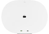 Sonos - Era 300 White Sonos