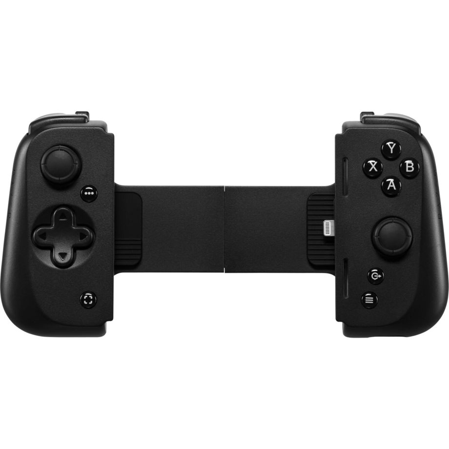 Razer Kishi V2 för iOS