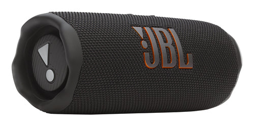 JBL Flip 7 black JBL
