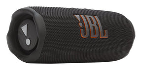 JBL Flip 7 black JBL