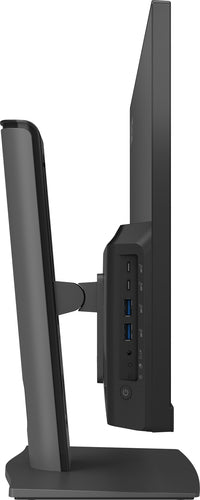 MSI Modern AM242P 1M-2088XEU – sideprofil fra modsat side