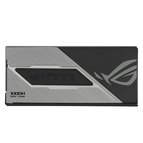 ASUS ROG THOR 1000W Platinum III ATX 3.1 ASUS