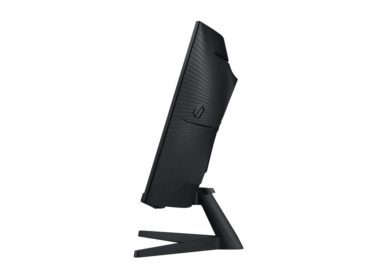 Samsung Odyssey G5 C32G54TQWR 32" 2560 X 1440 HDMI DisplayPort 144Hz
