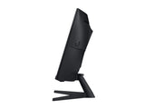 Samsung Odyssey G5 C32G54TQWR 32" 2560 X 1440 HDMI DisplayPort 144Hz
