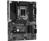 ASrock Z790 PG Lightning DDR4