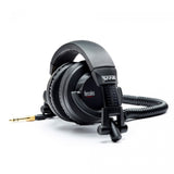 HERCULES HDP DJ45