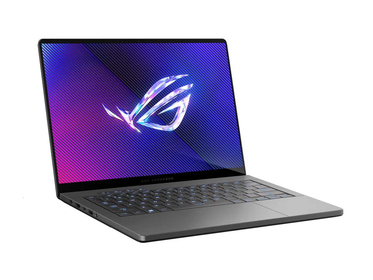 ASUS ROG Zephyrus G14 GA403UV-QS106X