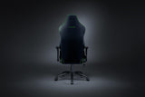 Razer - Iskur X XL gaming chair Razer