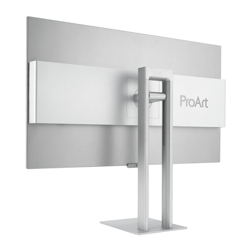 ASUS ProArt PA32UCDM – skærm
