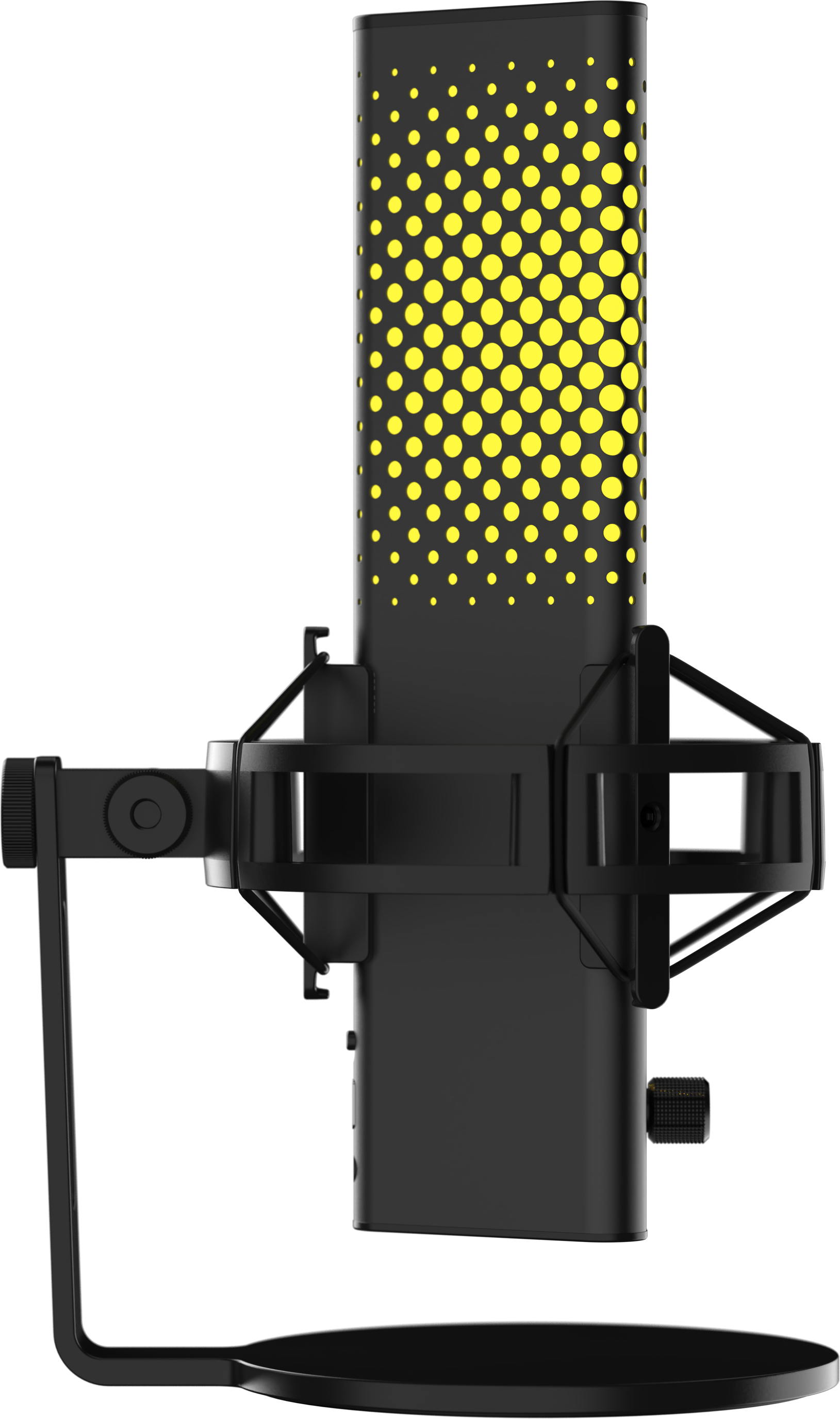 Endgame Gear Xstrm Microphone - Svart