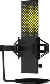 Endgame Gear Xstrm Microphone - Svart