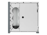 CORSAIR 5000D AIRFLOW Tower ATX - Vit