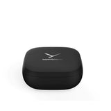 Beyerdynamic - AMIRON 300 TWS Audiophile earbuds Beyerdynamic