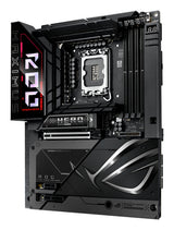 Asus Asus ROG MAXIMUS Z890 HERO BTF - Socket 1851