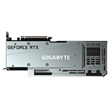 Gigabyte GeForce RTX 3080 Ti GAMING OC 12G