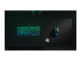 SteelSeries Qck Edge Stor Musmatta