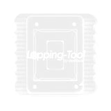 Thermal Grizzly Lapping Tool För 12:e Generationens CPU-kontaktram