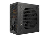 Thermalright TR-TB450S Sort - PSU, 80+ Bronze, 450W