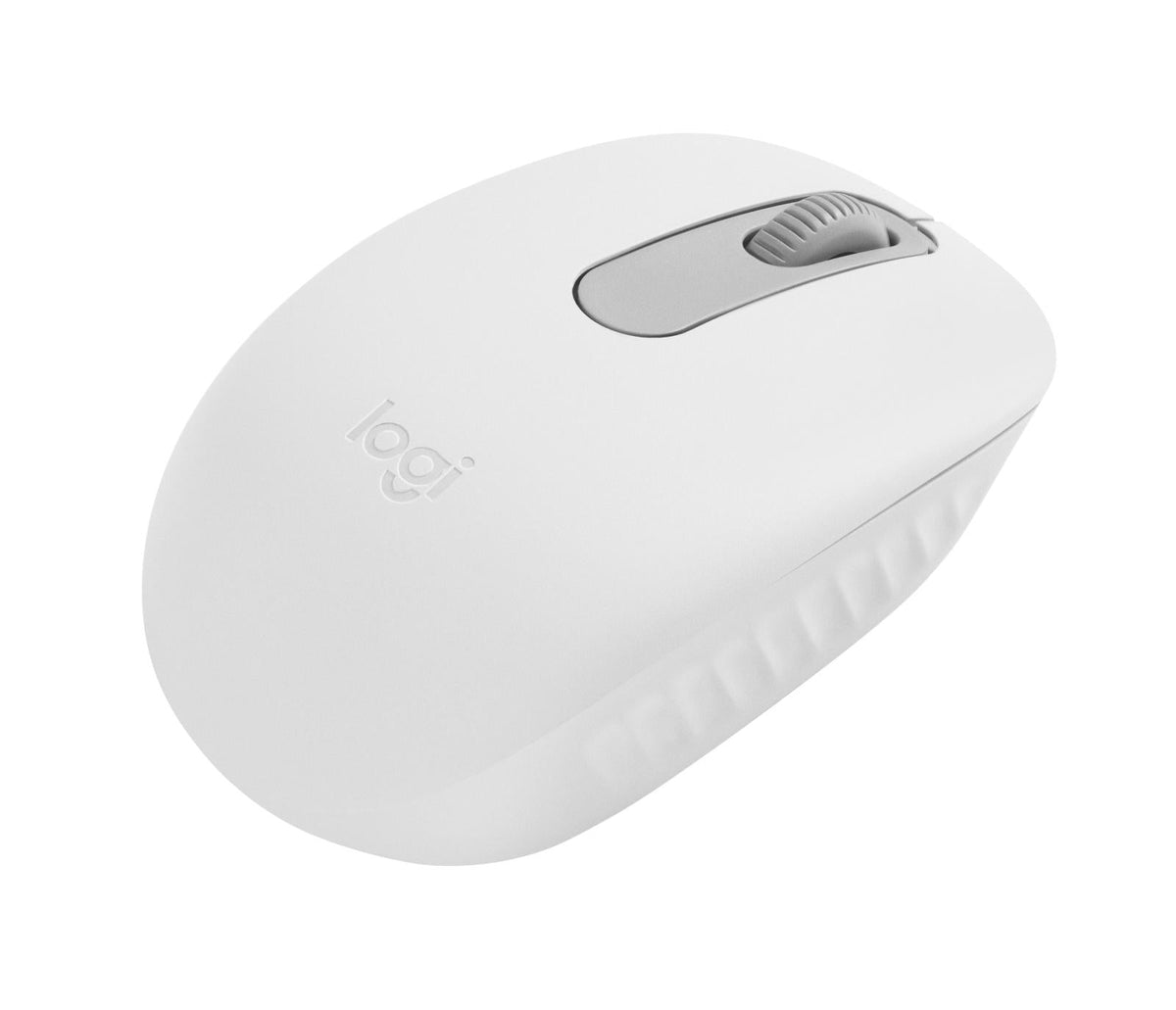 Logitech - Logitech M196 Bluetooth Mouse Logitech