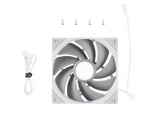 TRYX ROTA PRO 120mm Performance Fan Vit