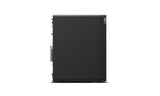 Lenovo Thinkstation P2 Tower G2 U7 265K/32GB/512SSD/RTX 5060 – visning 6