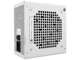 Thermalright TR-TG 550S-W Hvid - PSU, 80+ Gold, 550W, non-modular Thermalright