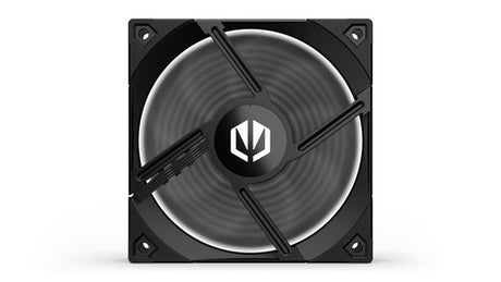 120mm ENDORFY Fluctus 120 PWM