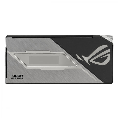 ASUS ROG THOR 1000W Platinum III ATX 3.1 ASUS
