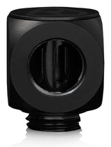 Thermal Grizzly DeltaMate Rotary - T Black Thermal Grizzly