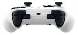 Razer - Wolverine V3 Pro – Wireless Gaming Controller for Xbox & PC Razer