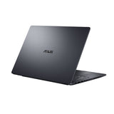 ASUS ExpertBook B3605CAA-MB0108 – med lukket skærm